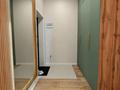 2-бөлмелі пәтер · 68 м² · 4/12 қабат, мкр Калкаман-2, Ашимова, бағасы: 51 млн ₸ в Алматы, Наурызбайский р-н — фото 14