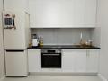 2-бөлмелі пәтер · 68 м² · 4/12 қабат, мкр Калкаман-2, Ашимова, бағасы: 51 млн ₸ в Алматы, Наурызбайский р-н — фото 9