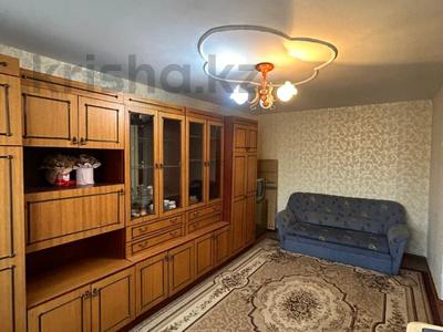 1-бөлмелі пәтер · 32 м² · 4/5 қабат, Торайгырова 93, бағасы: 13.6 млн ₸ в Павлодаре