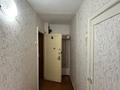 1-бөлмелі пәтер · 32 м² · 4/5 қабат, Торайгырова 93, бағасы: 13.6 млн ₸ в Павлодаре — фото 11