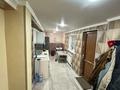 Үйдің бір бөлігі · 4 бөлме · 62.4 м² · 4.8 сот., Ержанова 48/2А, бағасы: 18.5 млн 〒 в Абае — фото 9