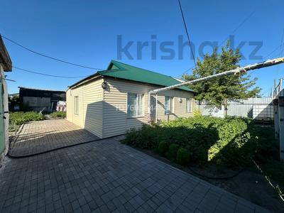 Үйдің бір бөлігі · 4 бөлме · 62.4 м² · 4.8 сот., Ержанова 48/2А, бағасы: 18.5 млн 〒 в Абае