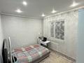 Үйдің бір бөлігі · 4 бөлме · 62.4 м² · 4.8 сот., Ержанова 48/2А, бағасы: 18.5 млн 〒 в Абае — фото 5