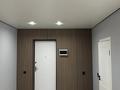 1-бөлмелі пәтер · 40 м² · 9/9 қабат, Шұғыла ш/а., Строительная 15 — Абая, бағасы: 250 000 ₸ в Алматы, Наурызбайский р-н — фото 2