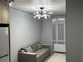 1-бөлмелі пәтер · 40 м² · 9/9 қабат, Шұғыла ш/а., Строительная 15 — Абая, бағасы: 250 000 ₸ в Алматы, Наурызбайский р-н — фото 4
