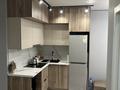 1-бөлмелі пәтер · 40 м² · 9/9 қабат, Шұғыла ш/а., Строительная 15 — Абая, бағасы: 250 000 ₸ в Алматы, Наурызбайский р-н — фото 5