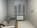 1-бөлмелі пәтер · 40 м² · 9/9 қабат, Шұғыла ш/а., Строительная 15 — Абая, бағасы: 250 000 ₸ в Алматы, Наурызбайский р-н — фото 6
