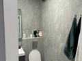 1-бөлмелі пәтер · 40 м² · 9/9 қабат, Шұғыла ш/а., Строительная 15 — Абая, бағасы: 250 000 ₸ в Алматы, Наурызбайский р-н — фото 8