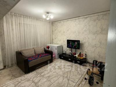 2-комнатная квартира · 51.8 м² · 1/5 этаж, Кабанбай Батыра 68 за 20.5 млн ₸ в Усть-Каменогорске