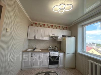 Продажа квартир в Костанайской обл.: 2-комнатная квартира · 51.3 м² · 5/5 этаж, Карбышева за 18.5 млн 〒 2-комнатная квартира · 51.3 м² · 5/5 этаж, Карбышева за 18.5 млн 〒 в Костанае