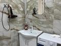 1-комнатная квартира · 55 м² · 8/10 этаж, 18 микрорайон 28 за 8 000 ₸ в Актау, 18-й мкр  — фото 6