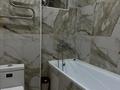 1-комнатная квартира · 55 м² · 8/10 этаж, 18 микрорайон 28 за 8 000 ₸ в Актау, 18-й мкр  — фото 7