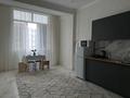1-комнатная квартира · 55 м² · 8/10 этаж, 18 микрорайон 28 за 8 000 ₸ в Актау, 18-й мкр  — фото 8