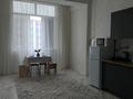 1-комнатная квартира · 55 м² · 8/10 этаж, 18 микрорайон 28 за 8 000 ₸ в Актау, 18-й мкр  — фото 9