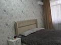 1-комнатная квартира · 55 м² · 8/10 этаж, 18 микрорайон 28 за 8 000 ₸ в Актау, 18-й мкр  — фото 3