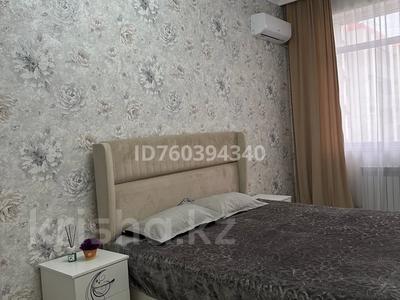 Аренда квартир посуточно в Мангистауской обл.: 1-комнатная квартира · 55 м² · 8/10 этаж, 18 микрорайон 28 за 10 000 〒 1-комнатная квартира · 55 м² · 8/10 этаж, 18 микрорайон 28 за 10 000 〒 в Актау, 18-й мкр