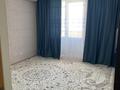 1-комнатная квартира, 47 м², 5/6 этаж, Мкр Жана Кала 4 за 16 млн 〒 в Туркестане — фото 6