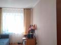 3-комнатная квартира, 64.1 м², 4/5 этаж, Железнодорожная 7 — Геринга за 22.5 млн 〒 в Павлодаре — фото 12
