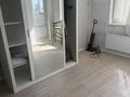 3-комнатная квартира · 72 м² · 10/18 этаж, Брусиловского 167 за 400 000 ₸ в Алматы, Алмалинский р-н