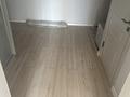 3-комнатная квартира · 72 м² · 10/18 этаж, Брусиловского 167 за 400 000 ₸ в Алматы, Алмалинский р-н — фото 2