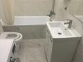 3-комнатная квартира · 72 м² · 10/18 этаж, Брусиловского 167 за 400 000 ₸ в Алматы, Алмалинский р-н — фото 3