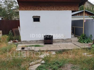 Отдельный дом · 6 комнат · 180 м² · 7 сот., мкр Думан-1 — ул. Алатау уг. ул. бишкек за ~ 85.6 млн ₸ в Алматы, Медеуский р-н