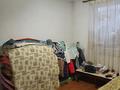 Отдельный дом · 6 комнат · 180 м² · 7 сот., мкр Думан-1 — ул. Алатау уг. ул. бишкек за ~ 85.6 млн ₸ в Алматы, Медеуский р-н — фото 3