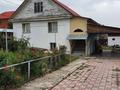 Отдельный дом · 6 комнат · 180 м² · 7 сот., мкр Думан-1 — ул. Алатау уг. ул. бишкек за ~ 85.6 млн ₸ в Алматы, Медеуский р-н — фото 5