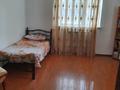 Отдельный дом · 6 комнат · 180 м² · 7 сот., мкр Думан-1 — ул. Алатау уг. ул. бишкек за ~ 85.6 млн ₸ в Алматы, Медеуский р-н — фото 8