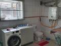 Отдельный дом · 6 комнат · 180 м² · 7 сот., мкр Думан-1 — ул. Алатау уг. ул. бишкек за ~ 85.6 млн ₸ в Алматы, Медеуский р-н — фото 9