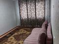3-комнатная квартира, 66 м², 1/5 этаж помесячно, Майкудук 47 за 100 000 〒 в Караганде, Алихана Бокейханова р-н