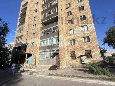 3-комнатная квартира · 59 м² · 8/9 этаж, Космонавтов 3/2 — Пляж Шагала, причал, Достык за 15 млн ₸ в Приозёрске