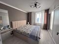 3-комнатная квартира · 59 м² · 8/9 этаж, Космонавтов 3/2 — Пляж Шагала, причал, Достык за 15 млн ₸ в Приозёрске — фото 11