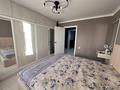 3-комнатная квартира · 59 м² · 8/9 этаж, Космонавтов 3/2 — Пляж Шагала, причал, Достык за 15 млн ₸ в Приозёрске — фото 12