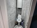 3-комнатная квартира · 59 м² · 8/9 этаж, Космонавтов 3/2 — Пляж Шагала, причал, Достык за 15 млн ₸ в Приозёрске — фото 15