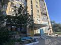 3-комнатная квартира · 59 м² · 8/9 этаж, Космонавтов 3/2 — Пляж Шагала, причал, Достык за 15 млн ₸ в Приозёрске — фото 2