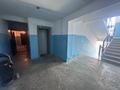 3-комнатная квартира · 59 м² · 8/9 этаж, Космонавтов 3/2 — Пляж Шагала, причал, Достык за 15 млн ₸ в Приозёрске — фото 5
