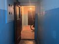 3-комнатная квартира · 59 м² · 8/9 этаж, Космонавтов 3/2 — Пляж Шагала, причал, Достык за 15 млн ₸ в Приозёрске — фото 6