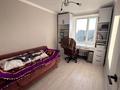 3-комнатная квартира · 59 м² · 8/9 этаж, Космонавтов 3/2 — Пляж Шагала, причал, Достык за 15 млн ₸ в Приозёрске — фото 7