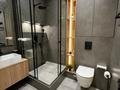 2-бөлмелі пәтер · 70 м² · 8/17 қабат, Аль-Фараби 41, бағасы: 650 000 ₸ в Алматы, Бостандыкский р-н — фото 10