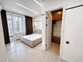 2-бөлмелі пәтер · 70 м² · 8/17 қабат, Аль-Фараби 41, бағасы: 650 000 ₸ в Алматы, Бостандыкский р-н — фото 13