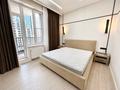 2-бөлмелі пәтер · 70 м² · 8/17 қабат, Аль-Фараби 41, бағасы: 650 000 ₸ в Алматы, Бостандыкский р-н — фото 14