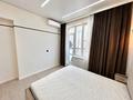 2-бөлмелі пәтер · 70 м² · 8/17 қабат, Аль-Фараби 41, бағасы: 650 000 ₸ в Алматы, Бостандыкский р-н — фото 16