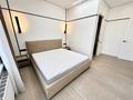 2-бөлмелі пәтер · 70 м² · 8/17 қабат, Аль-Фараби 41, бағасы: 650 000 ₸ в Алматы, Бостандыкский р-н — фото 17