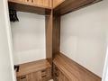2-бөлмелі пәтер · 70 м² · 8/17 қабат, Аль-Фараби 41, бағасы: 650 000 ₸ в Алматы, Бостандыкский р-н — фото 18