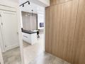 2-бөлмелі пәтер · 70 м² · 8/17 қабат, Аль-Фараби 41, бағасы: 650 000 ₸ в Алматы, Бостандыкский р-н — фото 21