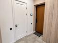 2-бөлмелі пәтер · 70 м² · 8/17 қабат, Аль-Фараби 41, бағасы: 650 000 ₸ в Алматы, Бостандыкский р-н — фото 22