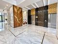 2-бөлмелі пәтер · 70 м² · 8/17 қабат, Аль-Фараби 41, бағасы: 650 000 ₸ в Алматы, Бостандыкский р-н — фото 25