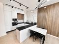 2-бөлмелі пәтер · 70 м² · 8/17 қабат, Аль-Фараби 41, бағасы: 650 000 ₸ в Алматы, Бостандыкский р-н — фото 7