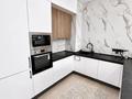 2-бөлмелі пәтер · 70 м² · 8/17 қабат, Аль-Фараби 41, бағасы: 650 000 ₸ в Алматы, Бостандыкский р-н — фото 8